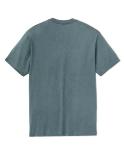 Outfitter Pocket T-shirt