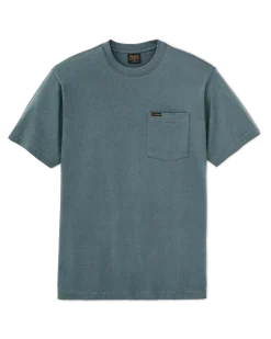 Outfitter Pocket T-shirt