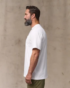 Outfitter Pocket T-shirt