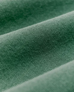 Outfitter Pocket T-shirt
