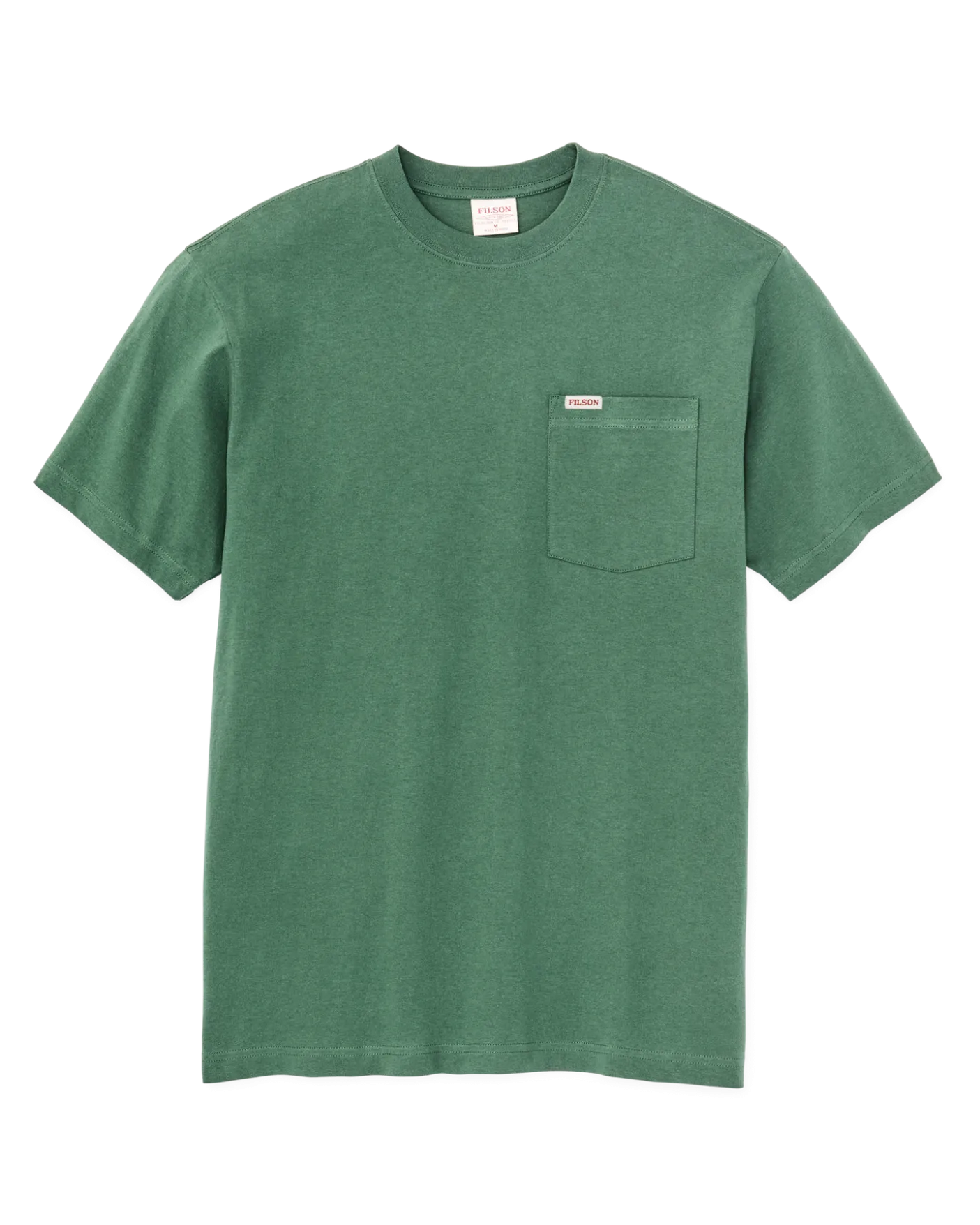 Outfitter Pocket T-shirt