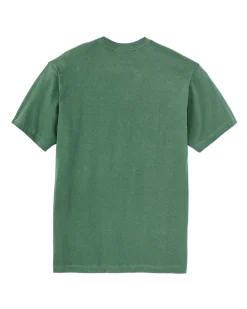 Outfitter Pocket T-shirt