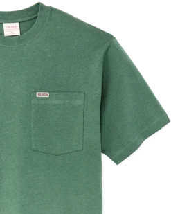 Outfitter Pocket T-shirt