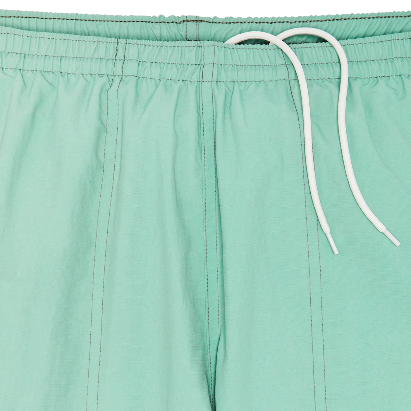 Oxbow Lake Trunks