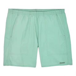Oxbow Lake Trunks