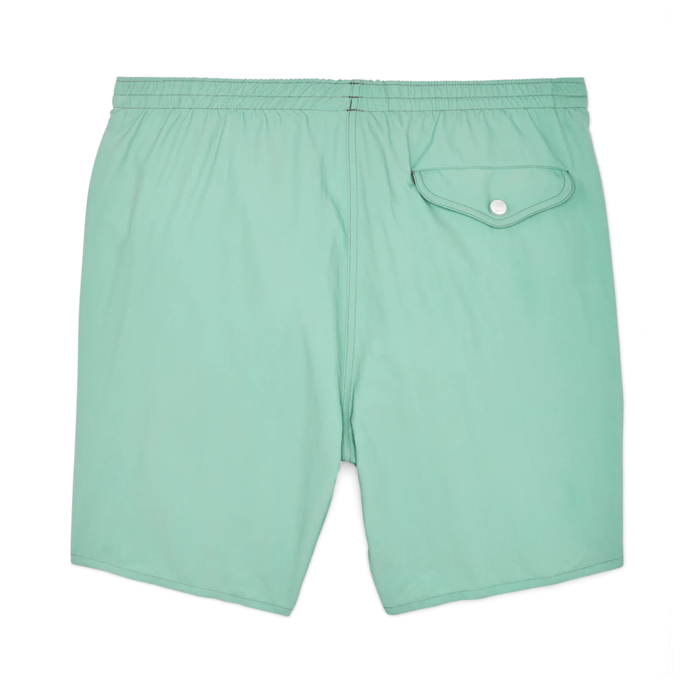 Oxbow Lake Trunks