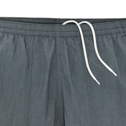 Oxbow Lake Trunks