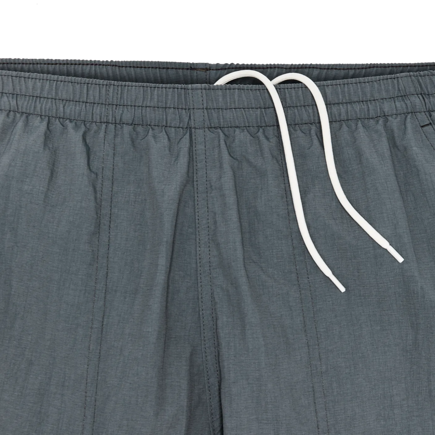 Oxbow Lake Trunks