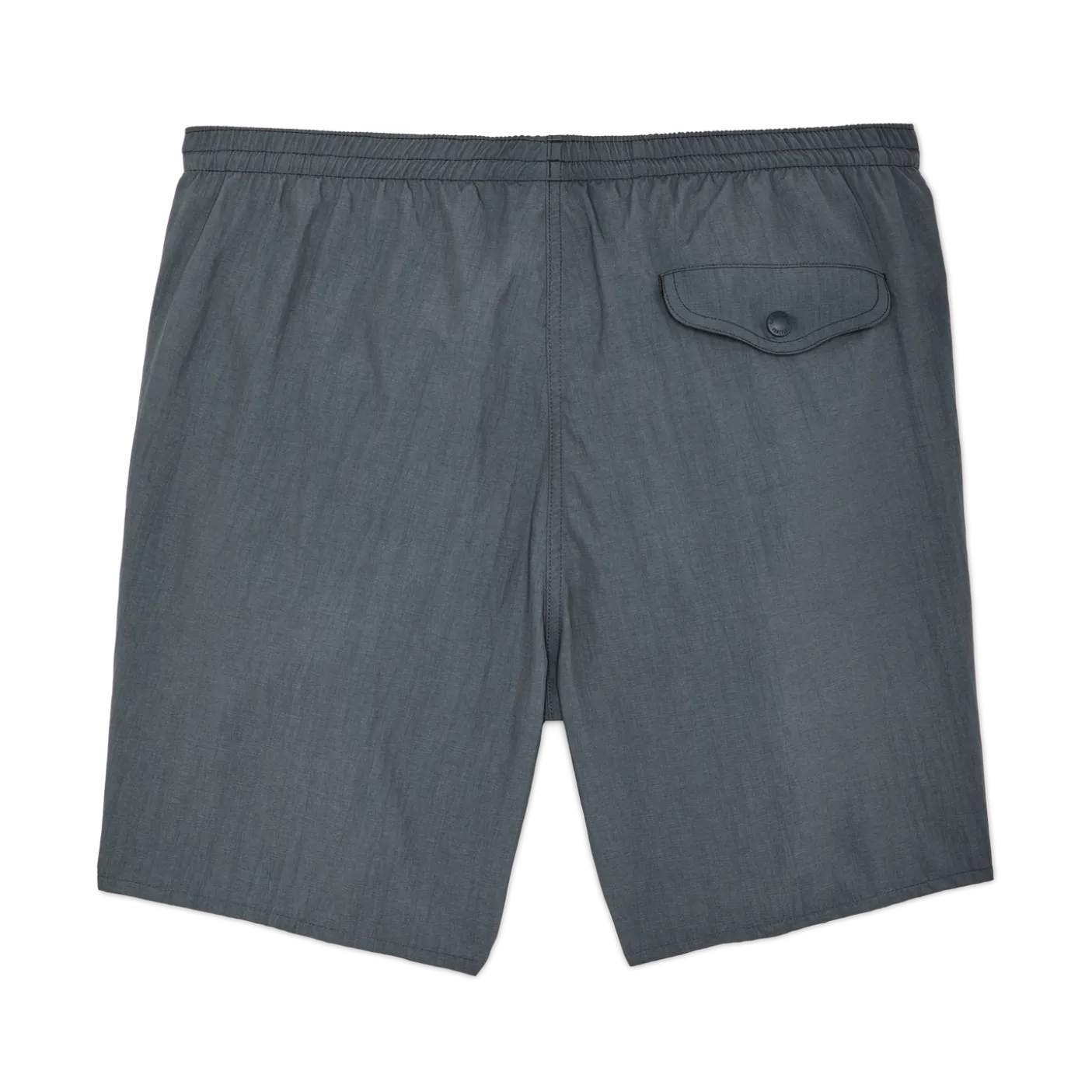 Oxbow Lake Trunks
