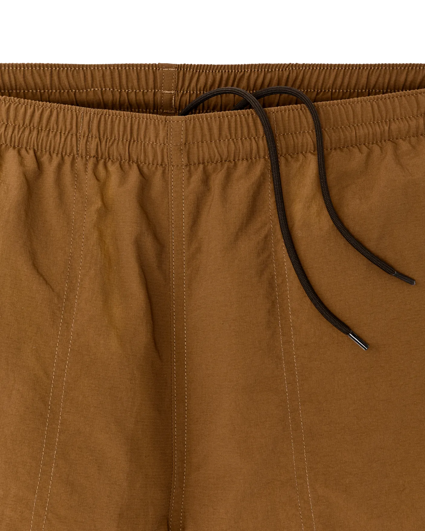 Oxbow Lake Trunks