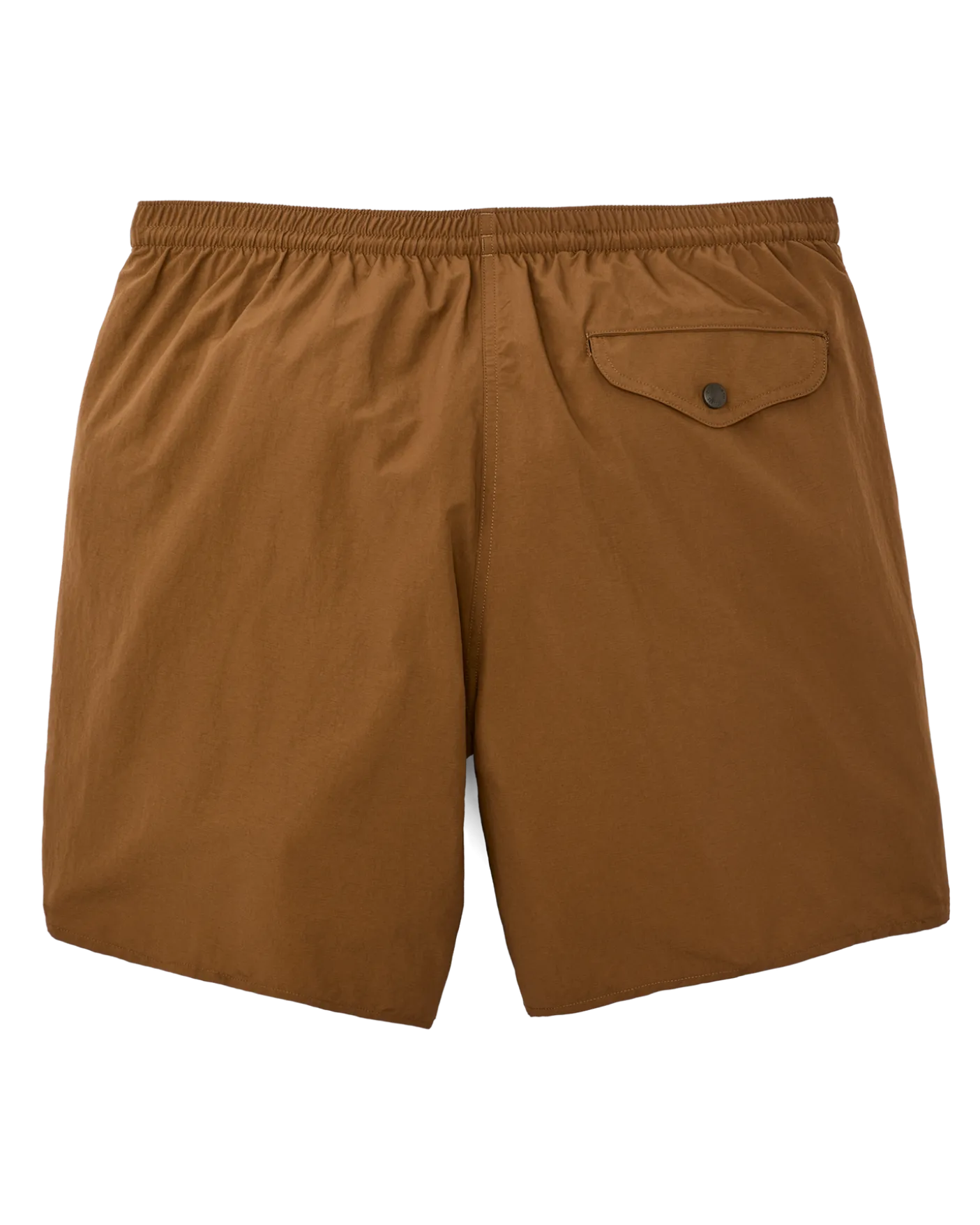 Oxbow Lake Trunks