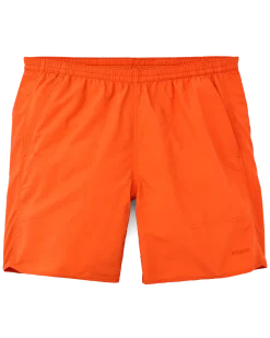 Oxbow Lake Trunks