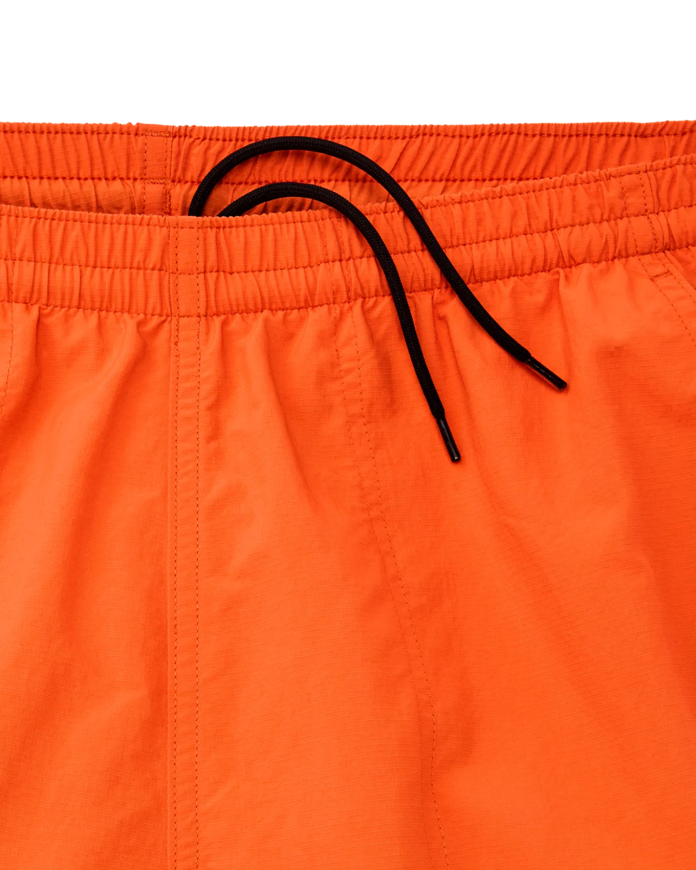 Oxbow Lake Trunks