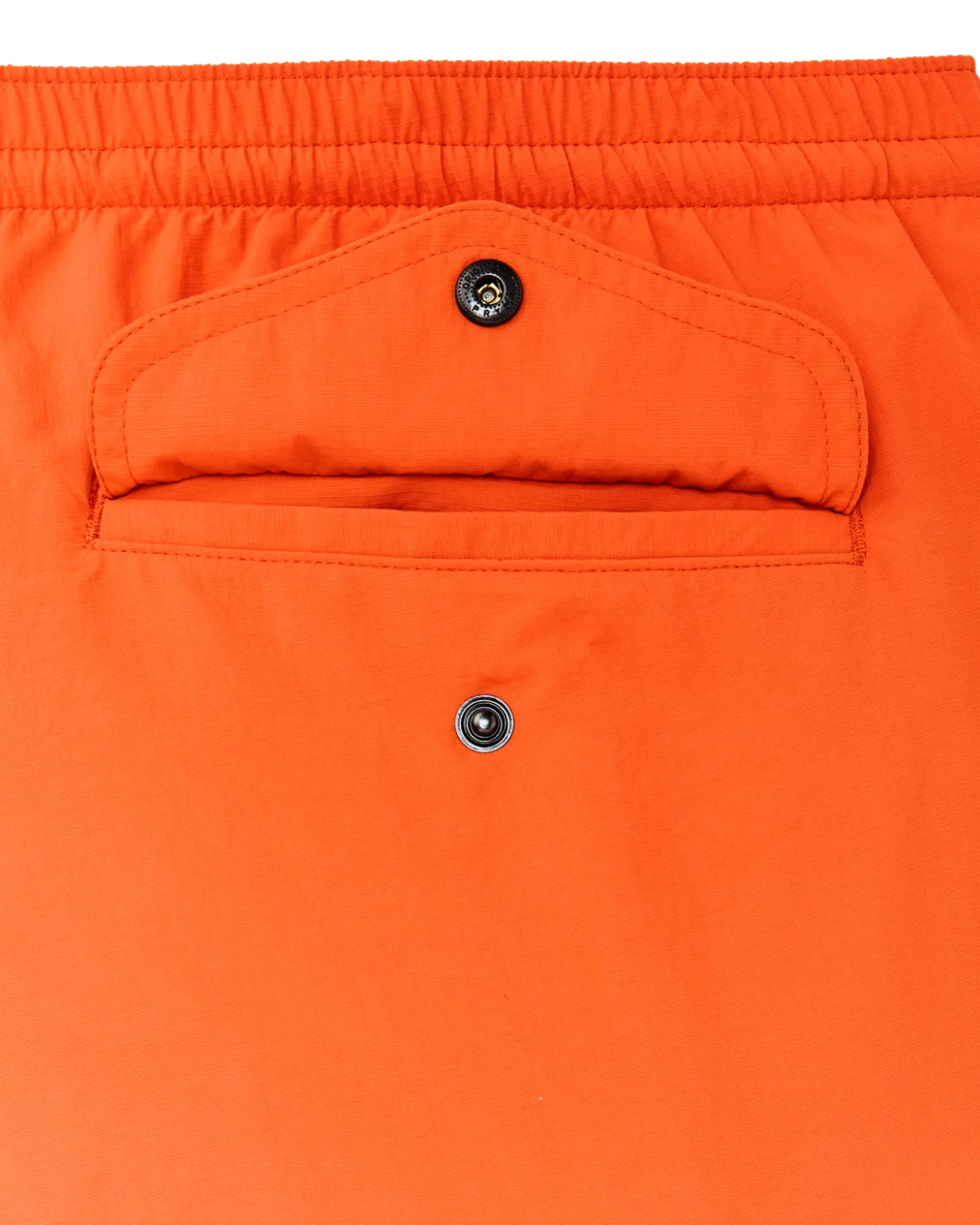 Oxbow Lake Trunks