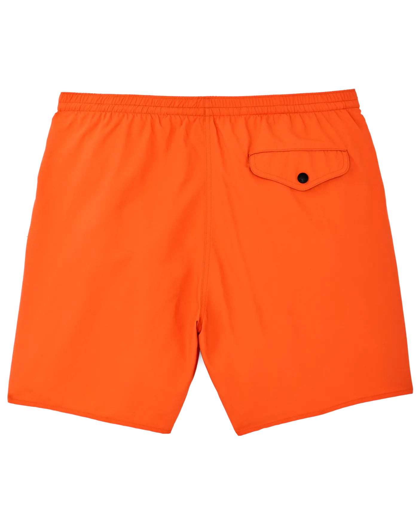 Oxbow Lake Trunks