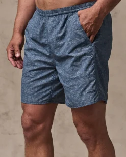 Oxbow Lake Trunks