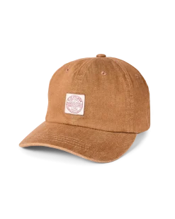 9.5-oz. Denim Cap