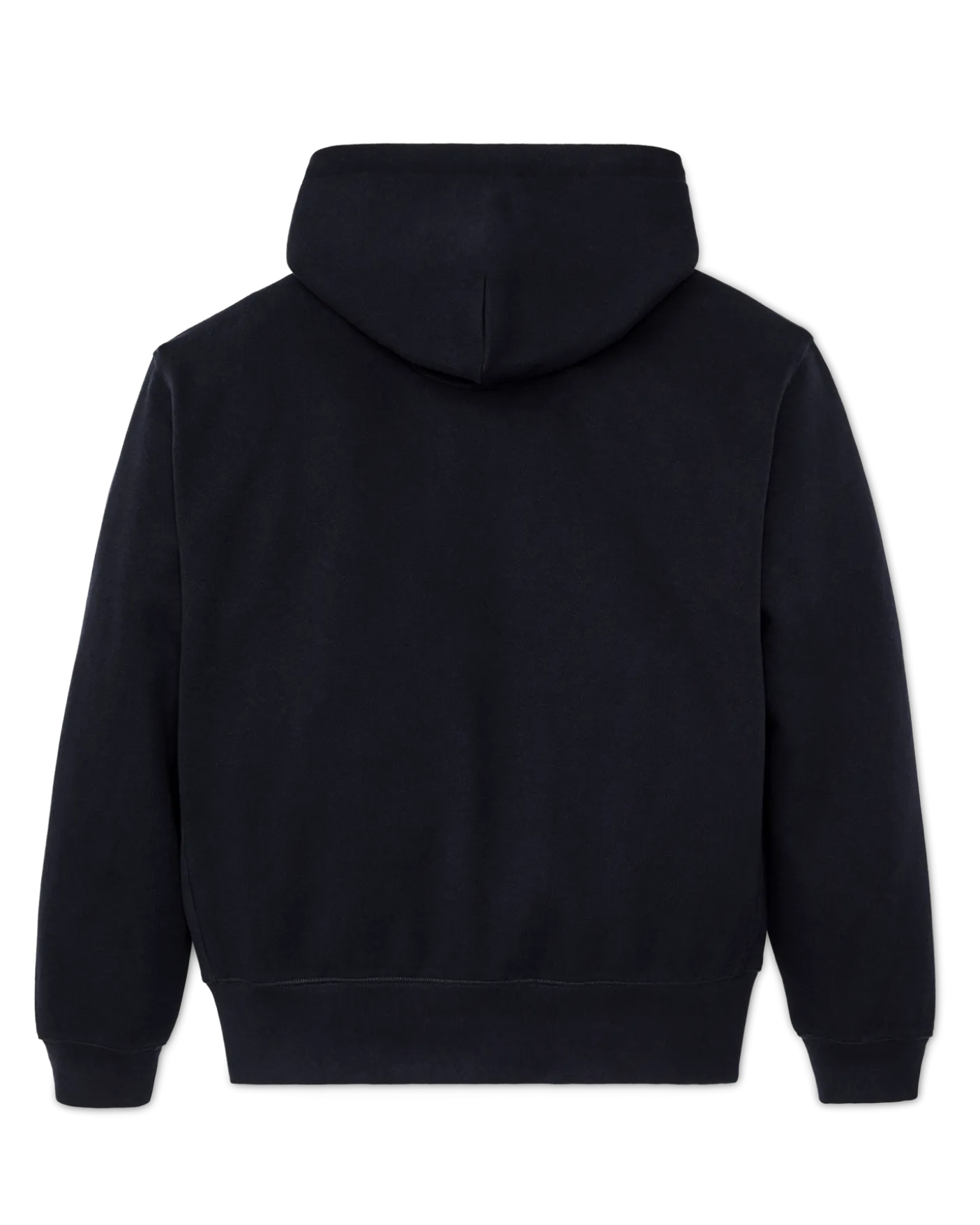 14-oz. Heritage Fleece Hoodie