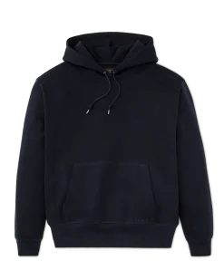 14-oz. Heritage Fleece Hoodie