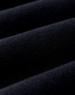 14-oz. Heritage Fleece Hoodie