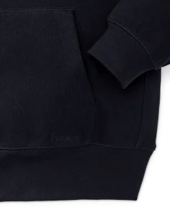 14-oz. Heritage Fleece Hoodie