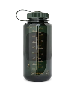 32-oz. Nalgene Bottle