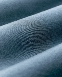 4.5-oz. Twill Shirt
