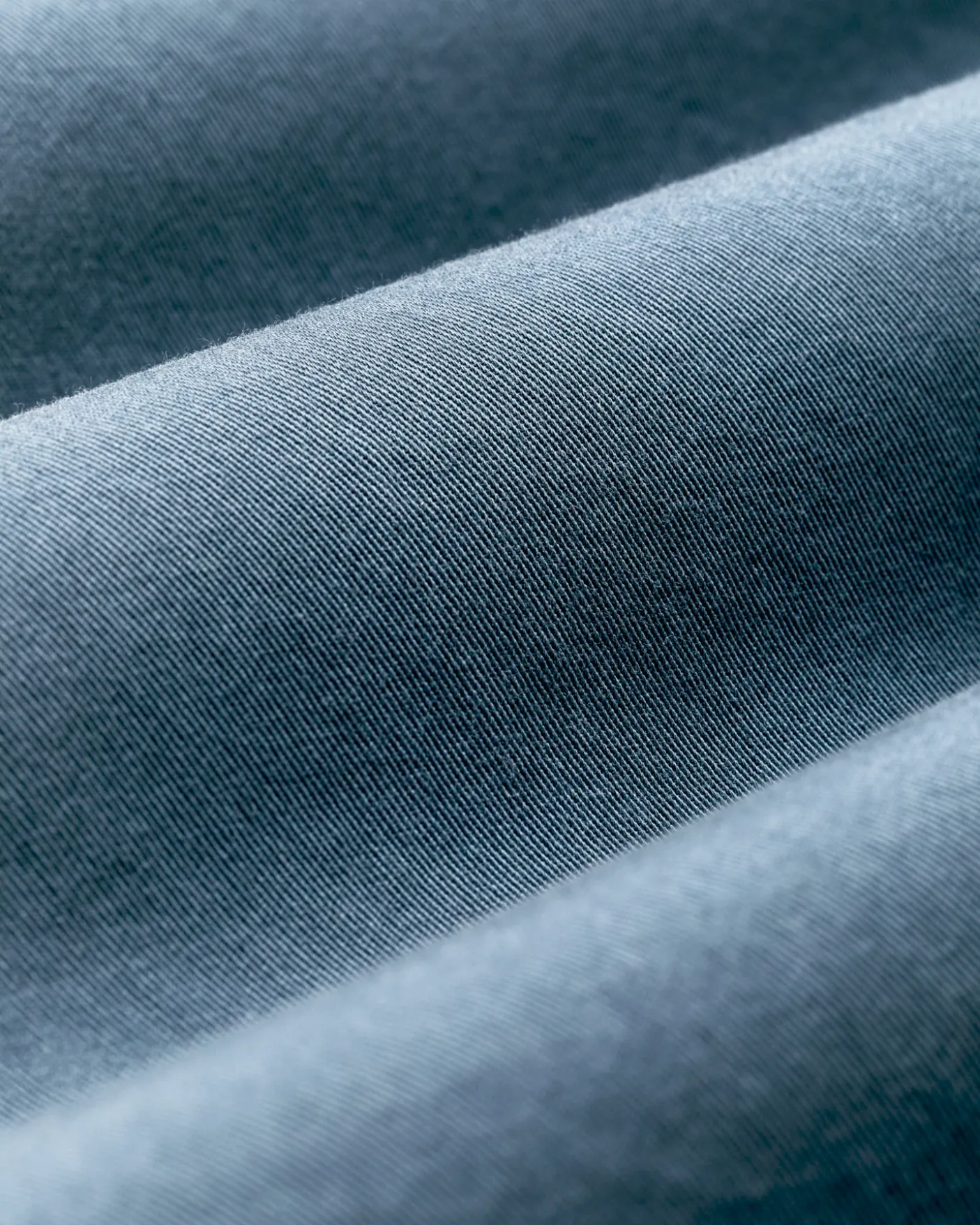 4.5-oz. Twill Shirt