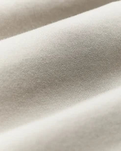 4.5-oz. Twill Shirt