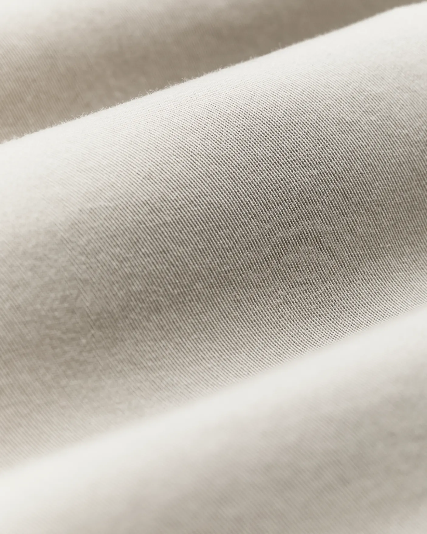 4.5-oz. Twill Shirt