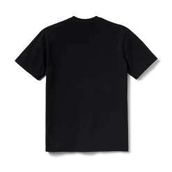 Pioneer Pocket T-shirt