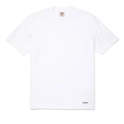 Pioneer Pocket T-shirt