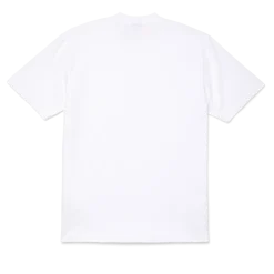 Pioneer Pocket T-shirt