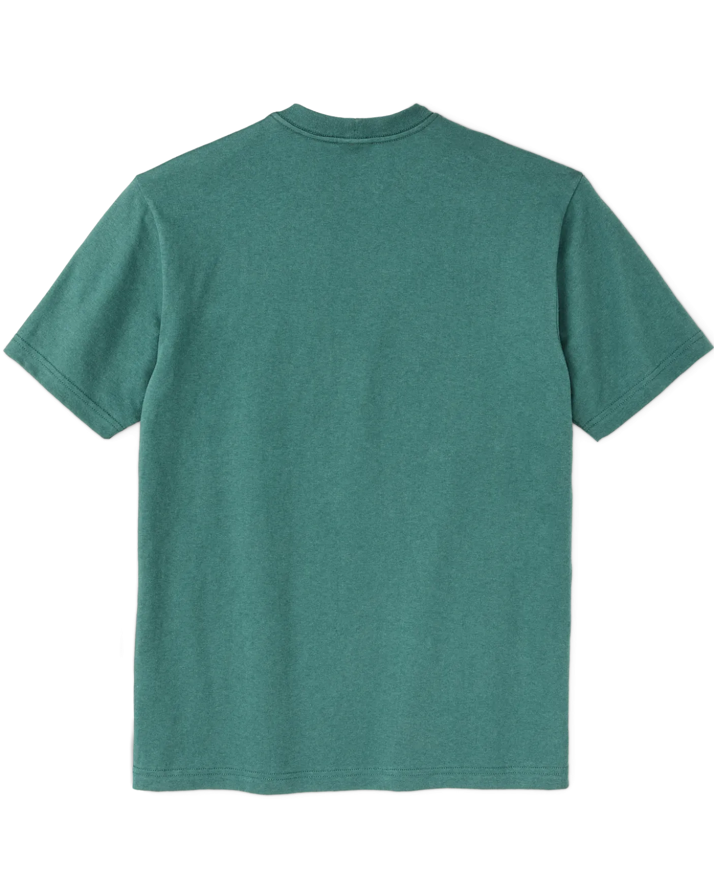 Pioneer Pocket T-shirt