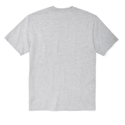 Pioneer Pocket T-shirt