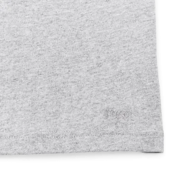 Pioneer Pocket T-shirt