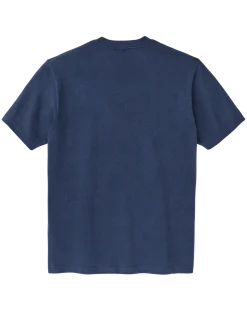 Pioneer Pocket T-shirt