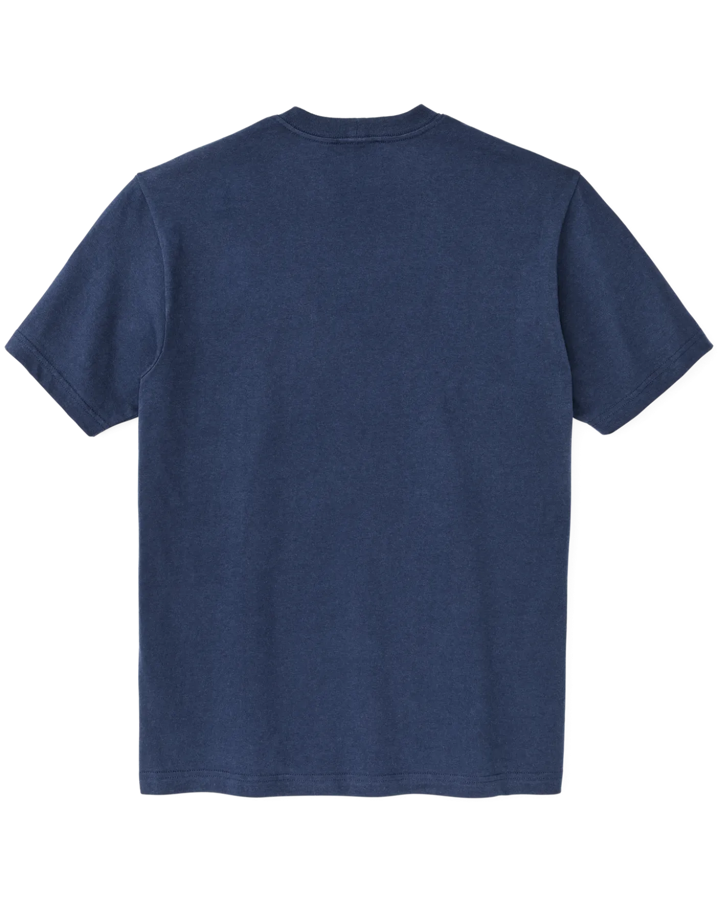 Pioneer Pocket T-shirt