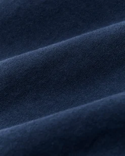Pioneer Pocket T-shirt