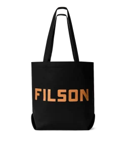 Portland Graphic Tote Bag