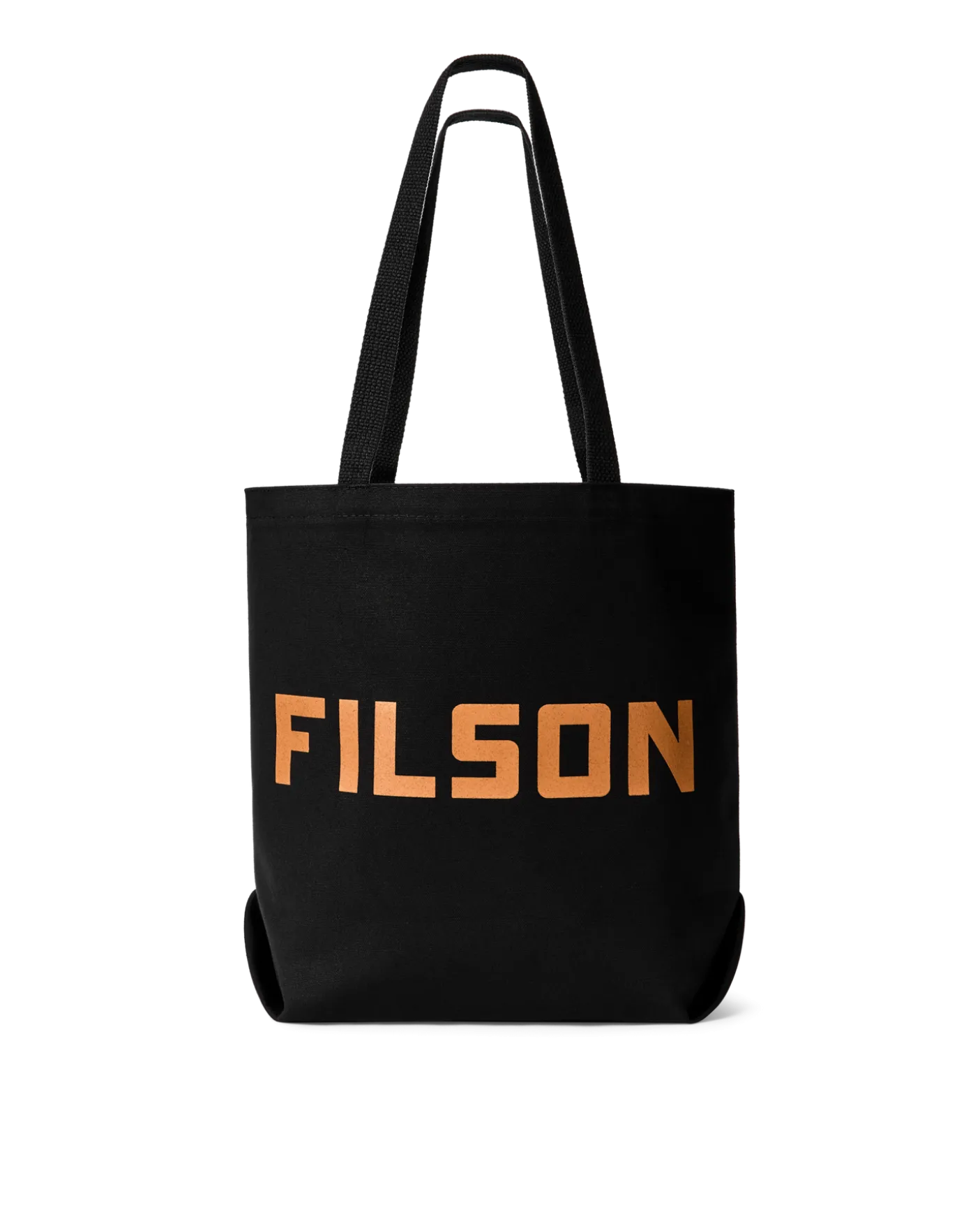 Portland Graphic Tote Bag