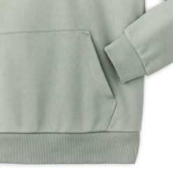Prospector Graphic Hoodie