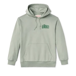 Prospector Graphic Hoodie