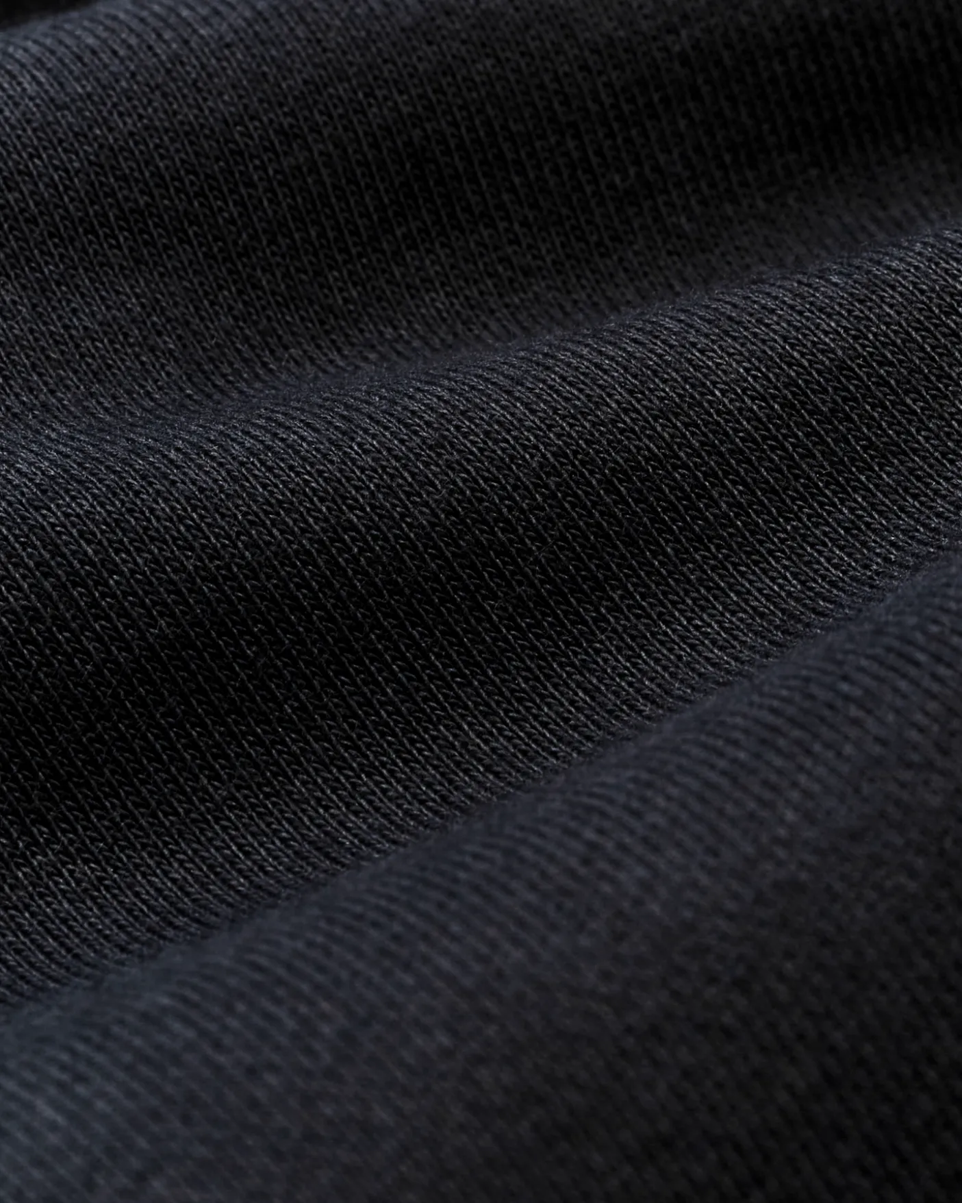 Prospector Graphic Hoodie