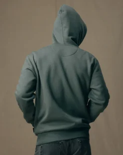 Prospector Hoodie