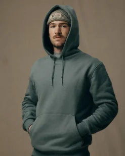 Prospector Hoodie