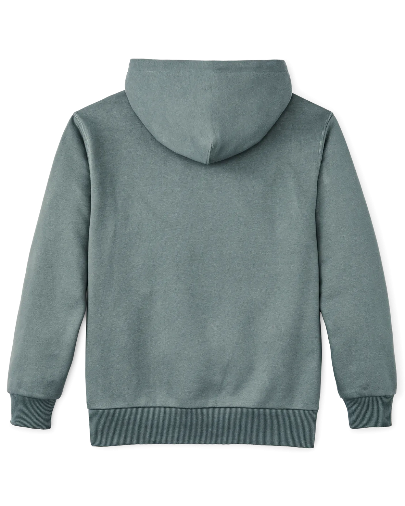 Prospector Hoodie