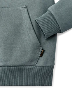 Prospector Hoodie