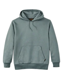 Prospector Hoodie