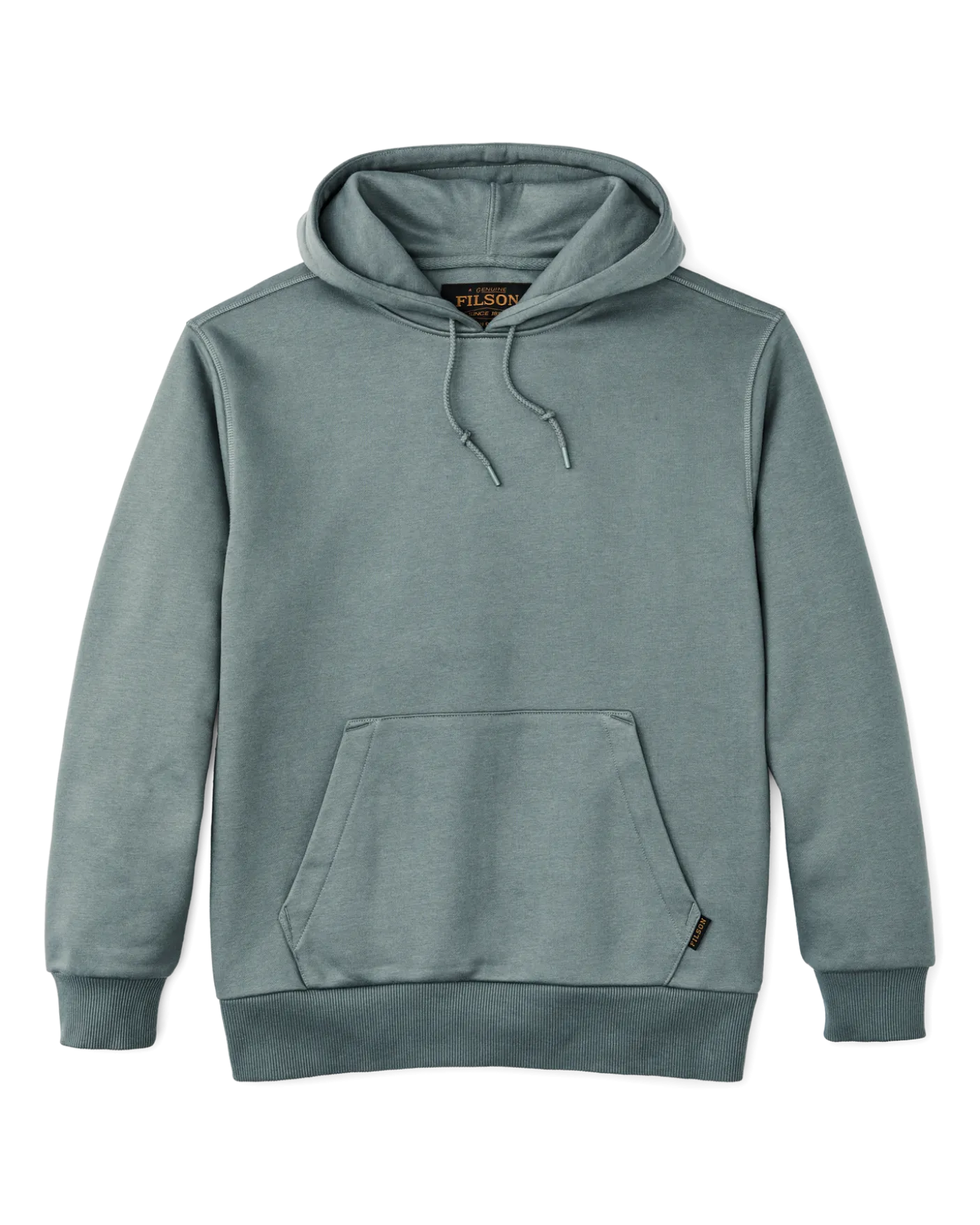 Prospector Hoodie